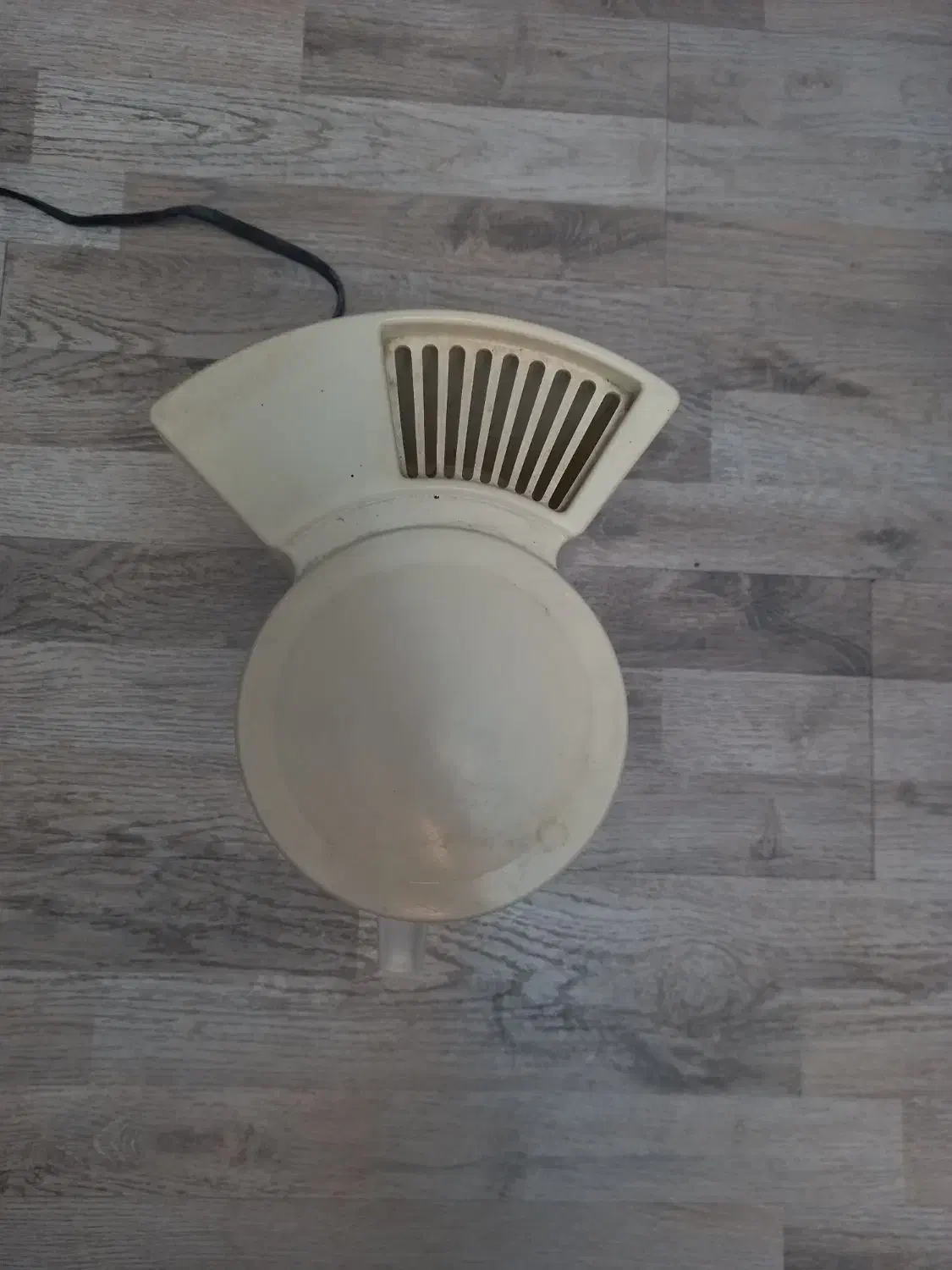 قوه ساز رگال|سماور، چای‌ساز، قهوه‌ساز|تهران, حکیمیه|دیوار