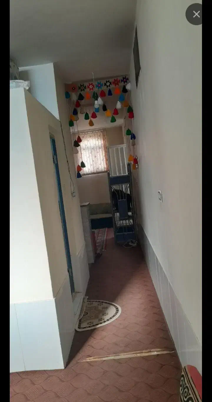 منزل اجاره ای مبله|اجارهٔ کوتاهمدت آپارتمان و سوئیت|مرودشت, شهرک مهدیه|دیوار