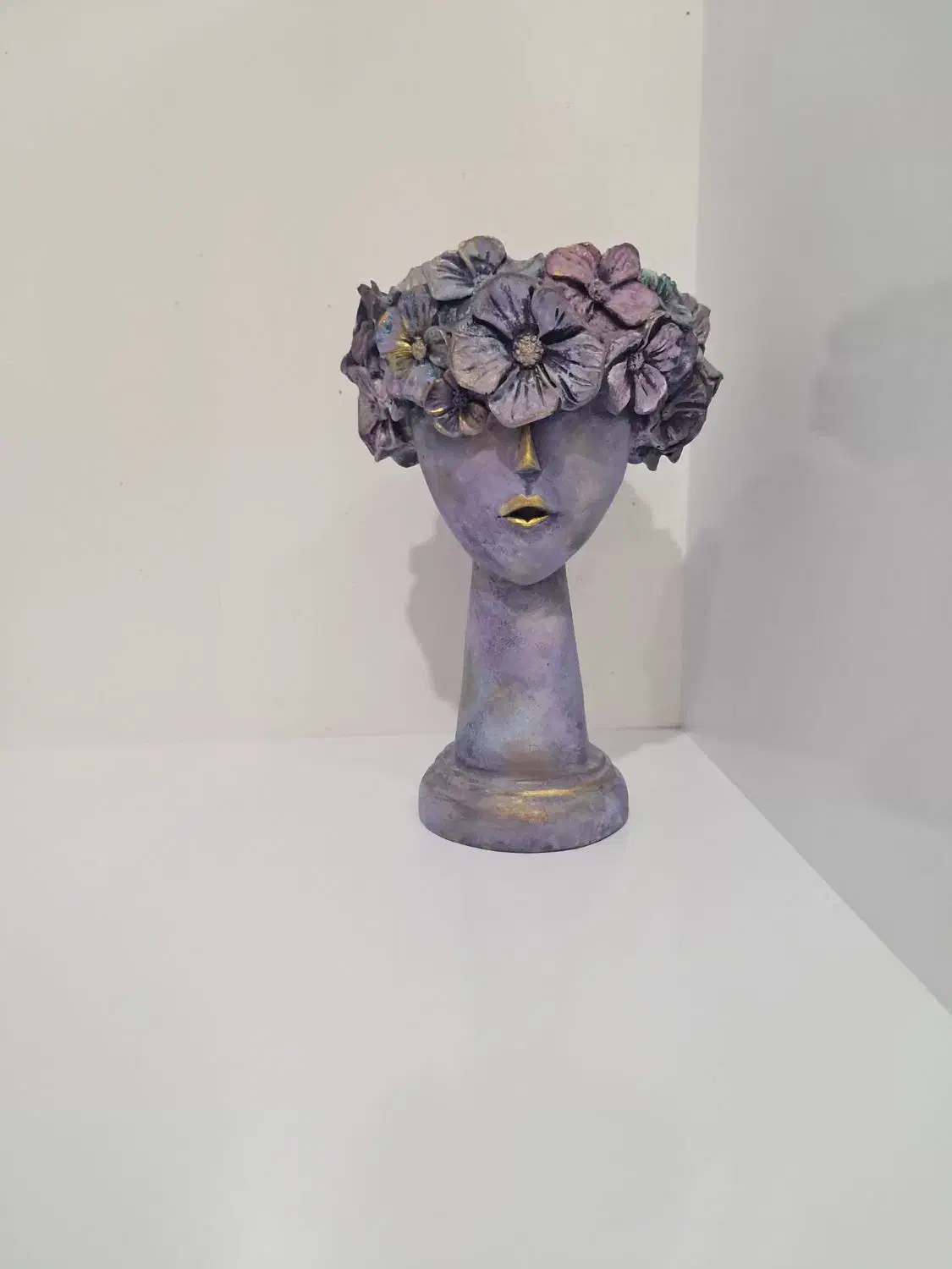 دکوری|مجسمه، تندیس، ماکت|رشت, دیلمان|دیوار