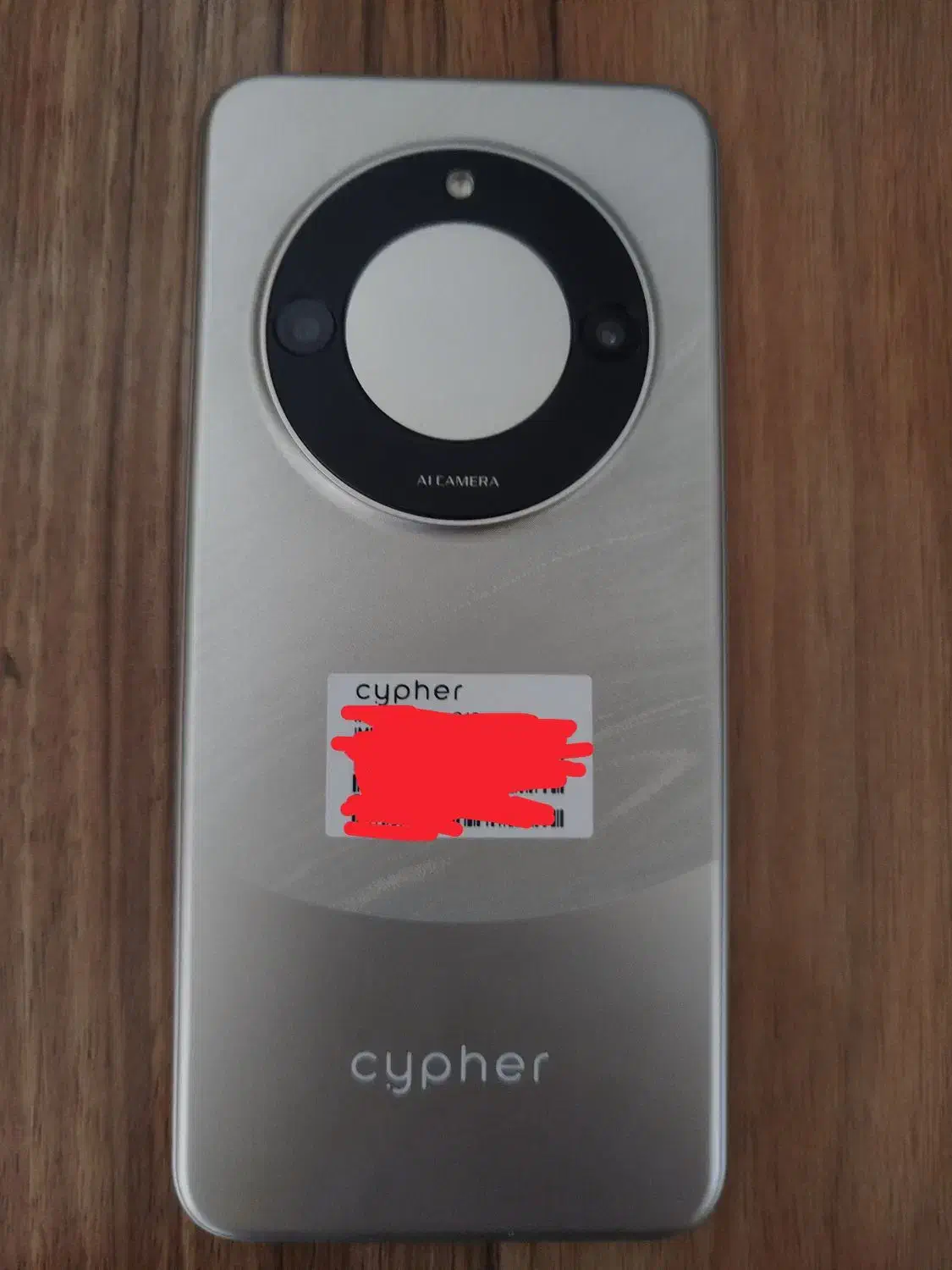 گوشی|موبایل|گرگان, |دیوار