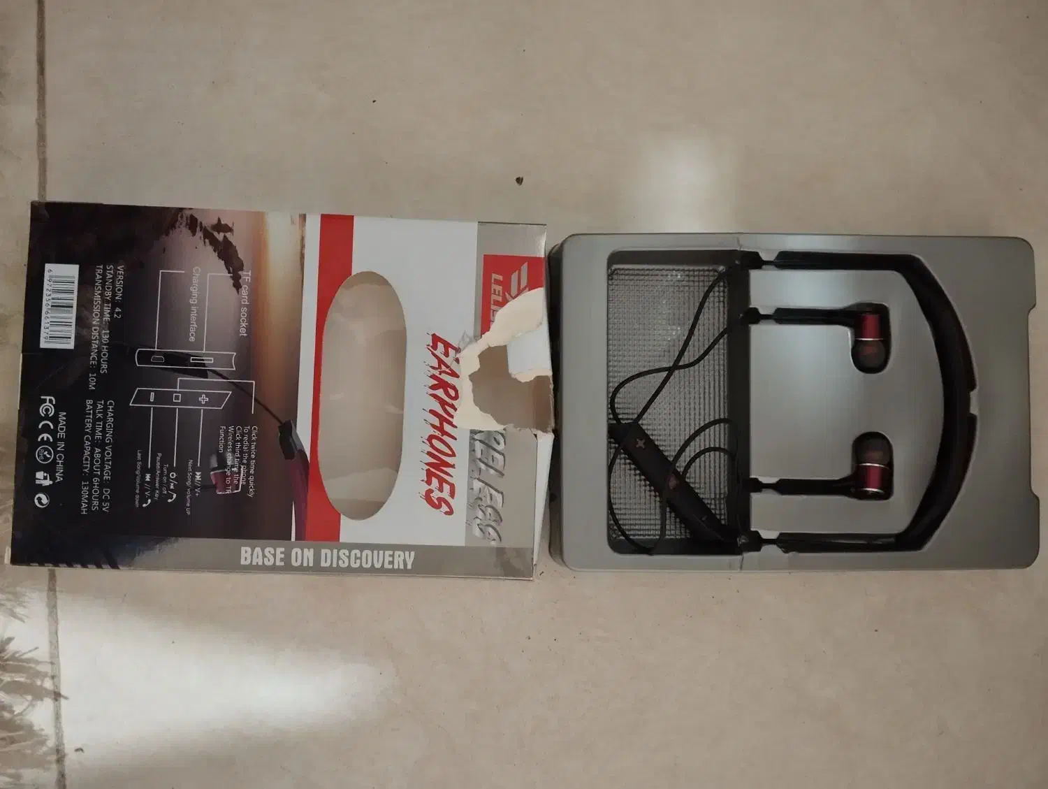 قیمت ۱ملیون تومان|لوازم جانبی موبایل و تبلت|ابریشم, |دیوار