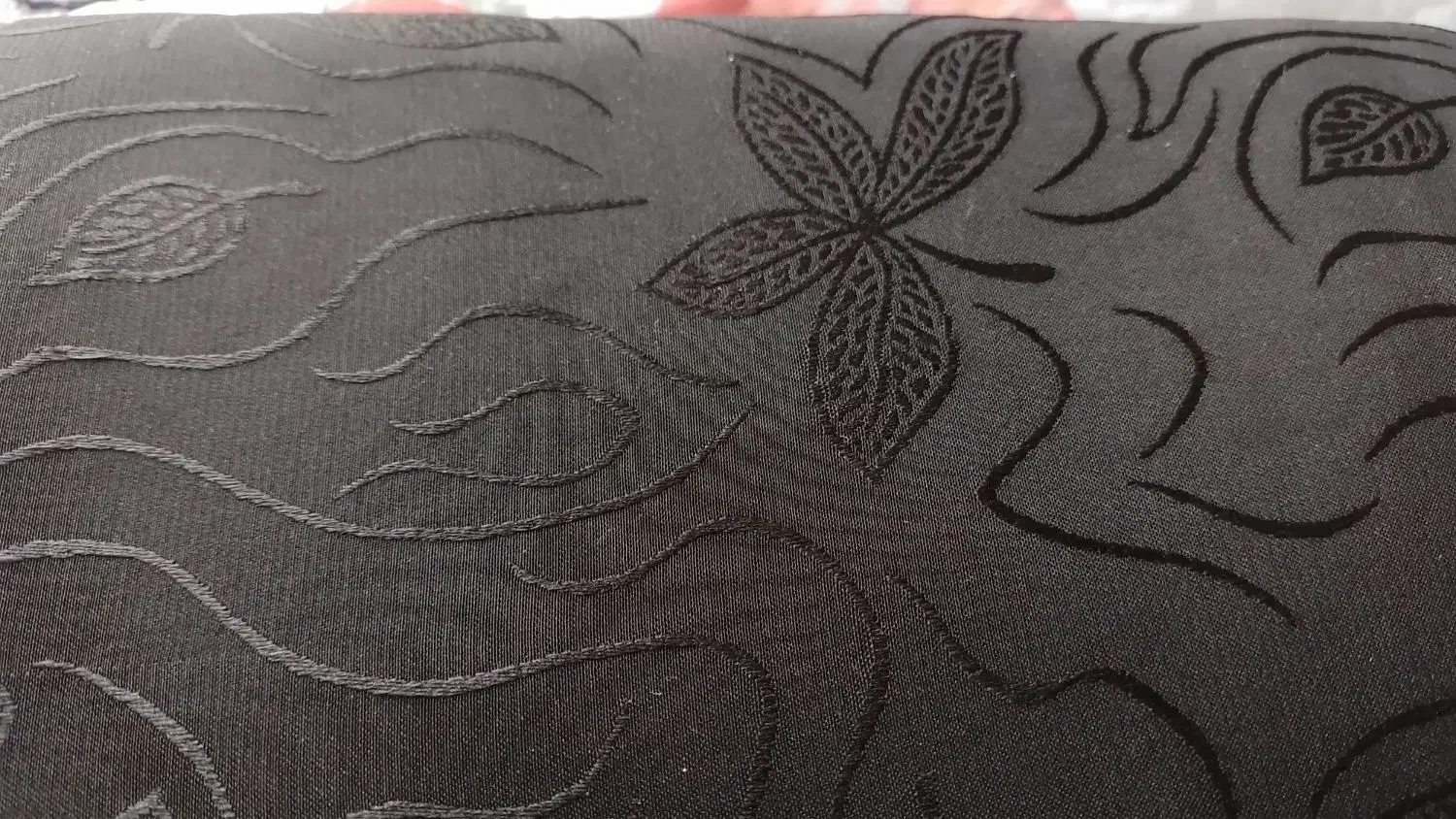 چادر مشکی|لباس|نهاوند, |دیوار