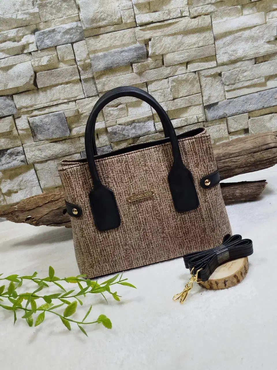 کیف مجلسی|کیف، کفش، کمربند|بیرجند, |دیوار