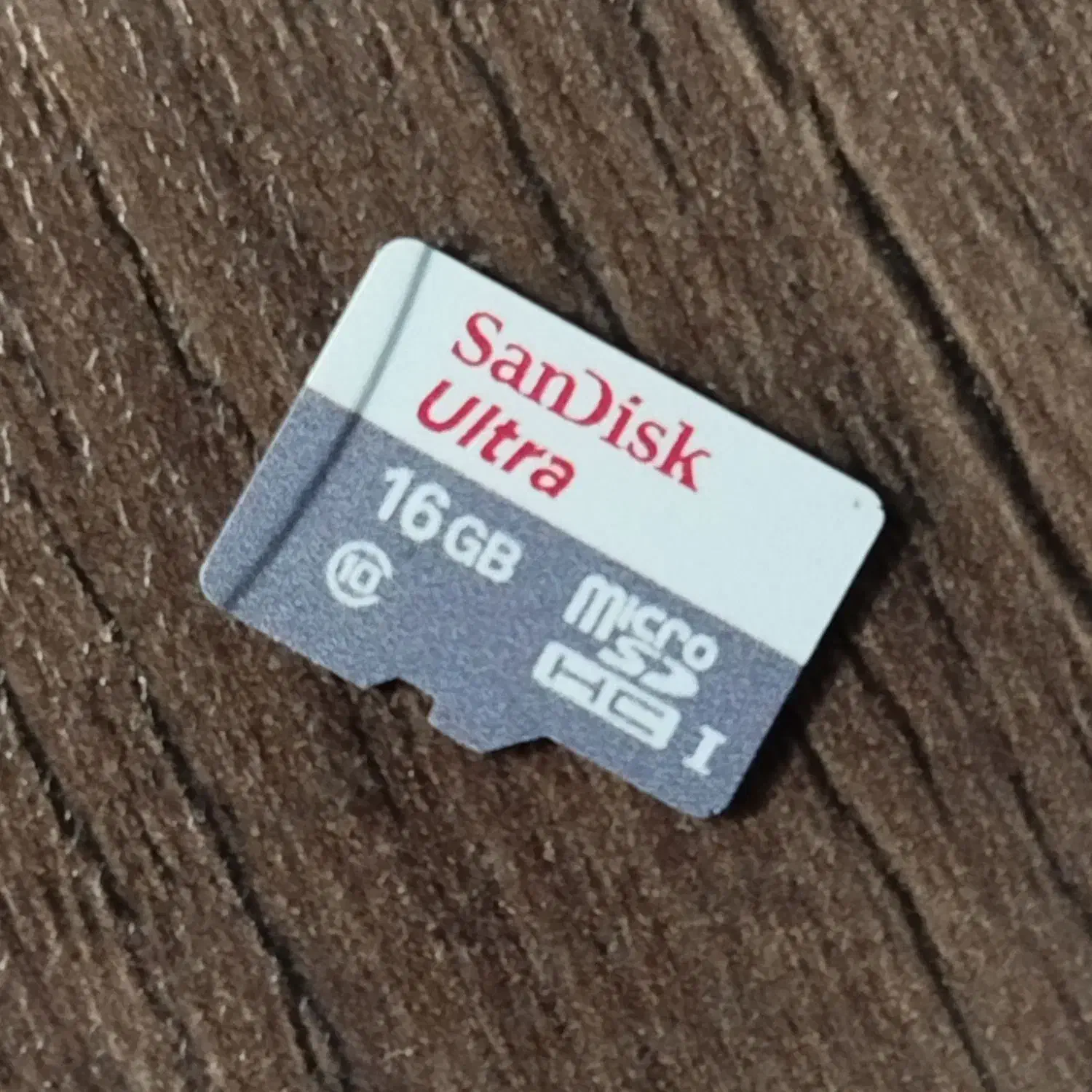 مموری 16 گیگابایت|لوازم جانبی موبایل و تبلت|بوشهر, |دیوار