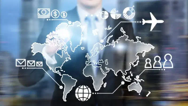 بازرگانی دریابان|خدمات مالی، حسابداری، بیمه|شیراز, قصرالدشت|دیوار