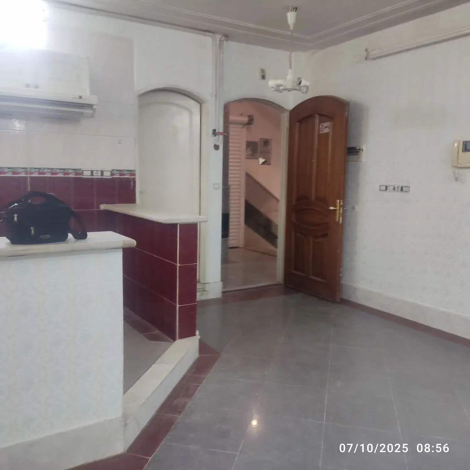 رهن و اجاره|اجارهٔ آپارتمان|قم, حاج زینل|دیوار