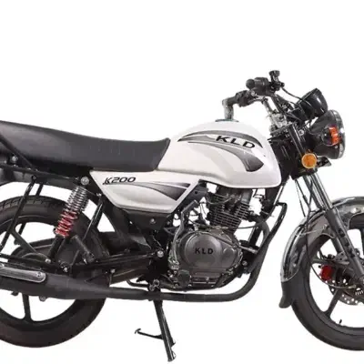 بن خرید کالا|عمده‌فروشی|قرچک, امین آباد|دیوار