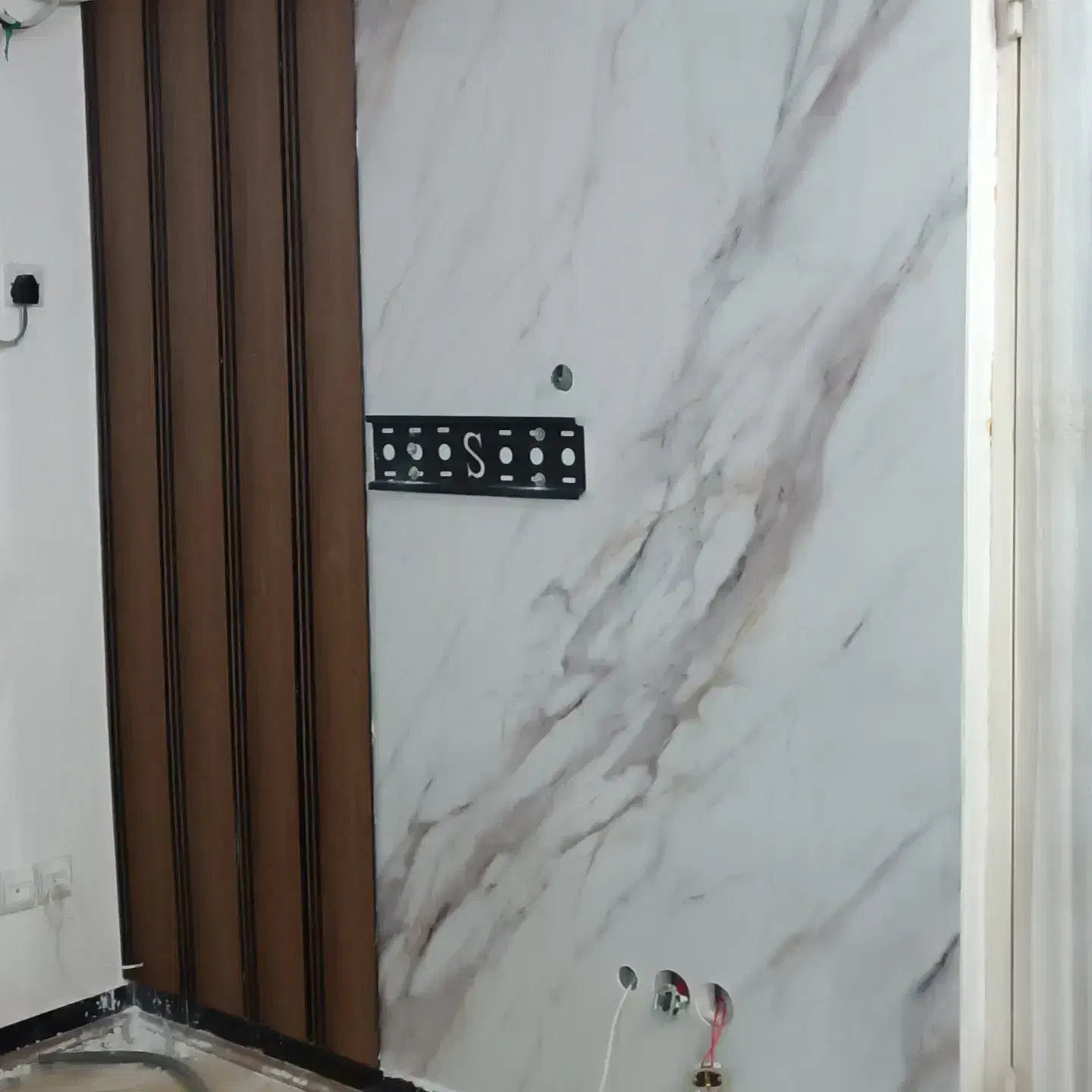 دکوراسیون منزل|خدمات پیشه و مهارت|بهبهان, |دیوار