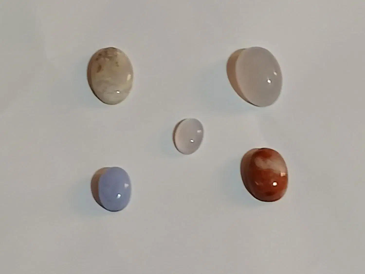 انگشتر نگین|جواهرات|هامون, |دیوار