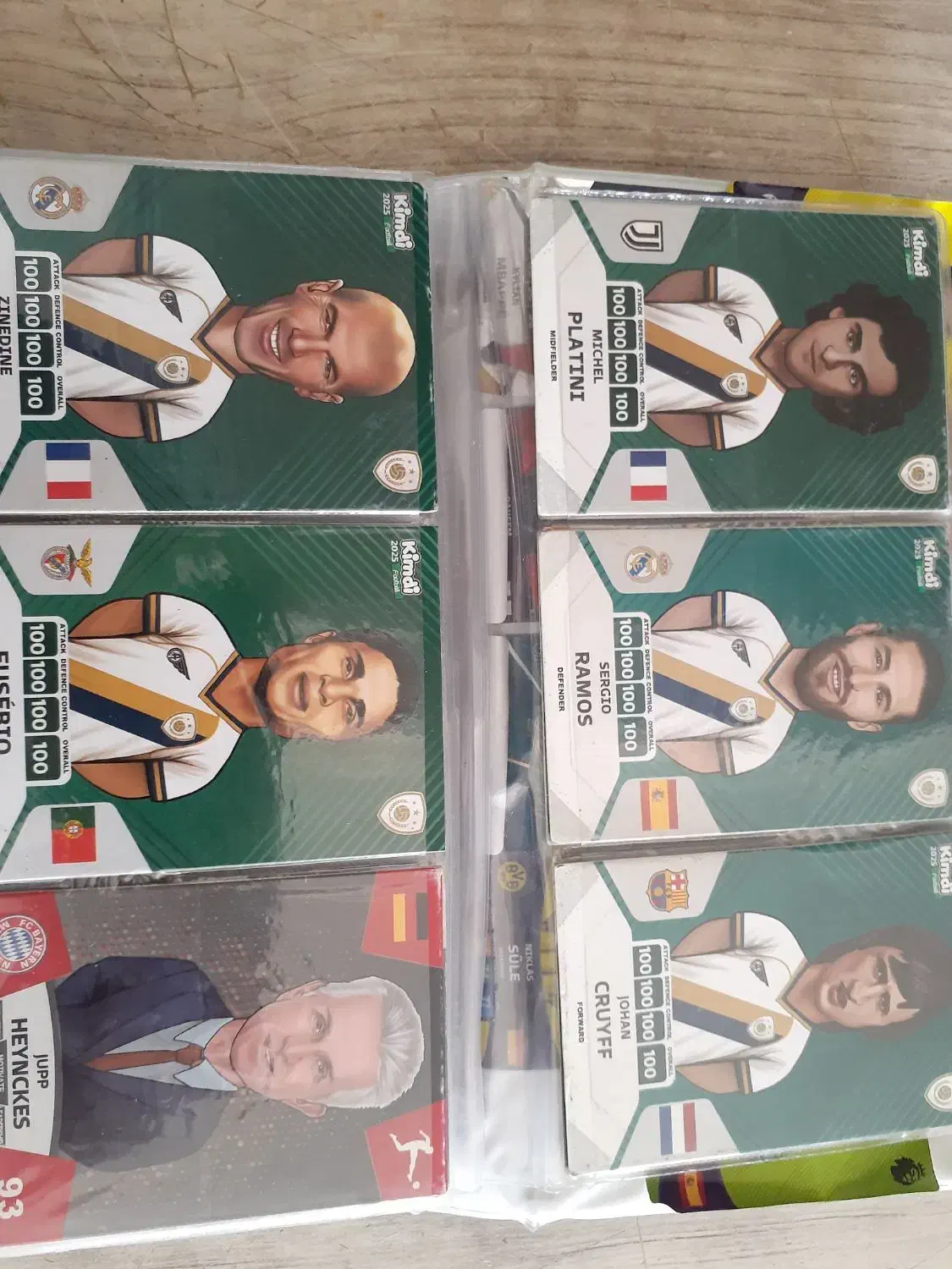 یفروشم|حراج|رفسنجان, |دیوار