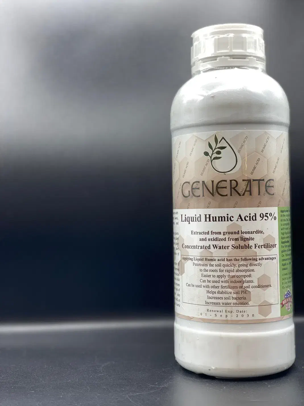 شرکت پخش کودهای کشاورزی با ۱۱ برند مختلف|خدمات باغبانی و درختکاری|مشهد, حجاب (شهرک غرب)|دیوار