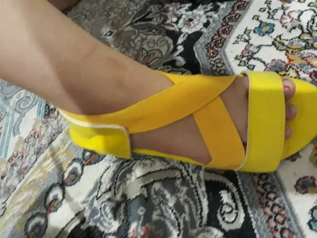 کفش|عمدهفروشی|بندر ماهشهر, |دیوار