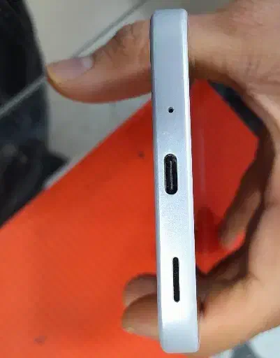 A16 128|موبایل|قزوین, |دیوار