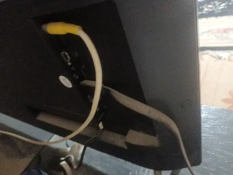 تلویزیون ۵۵ اینج مارشال|تلویزیون و پروژکتور|جوادآباد, |دیوار