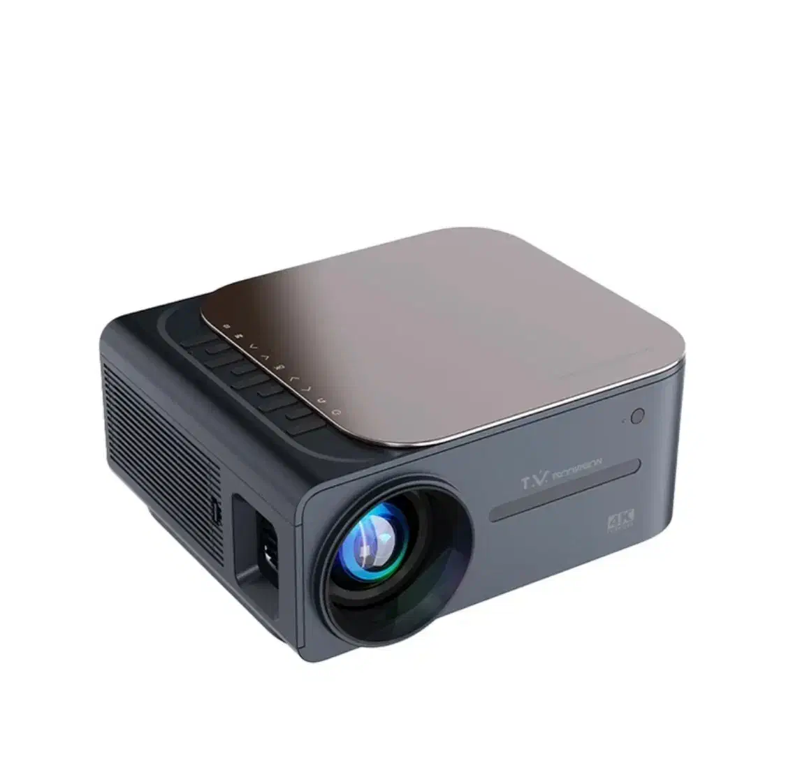 ویدیو پرژکتور تسکو|تلویزیون و پروژکتور|کرج, شاهینویلا|دیوار