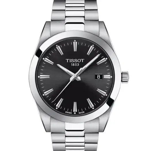 ساعت تیسوت اورجینال|ساعت|تهران, شهرآرا|دیوار