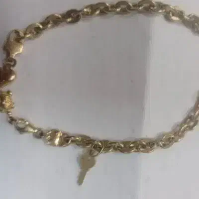 طلاگمشده|اشیا|درگزین, |دیوار