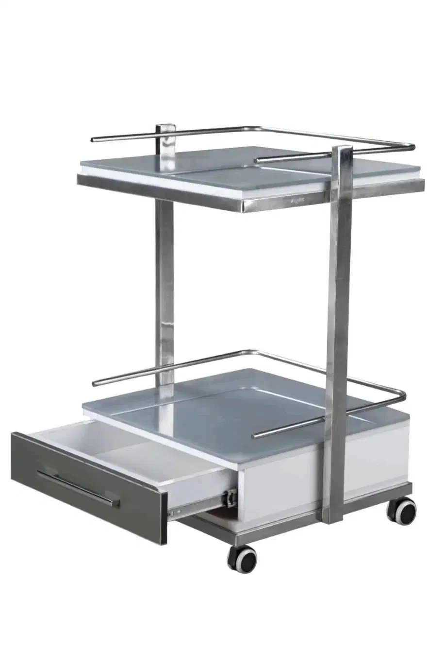 فروش لوازم اولیه مصرفی مطب ها و کلینیک ها|آرایشی، بهداشتی، درمانی|رشت, سعدی (تختی)|دیوار