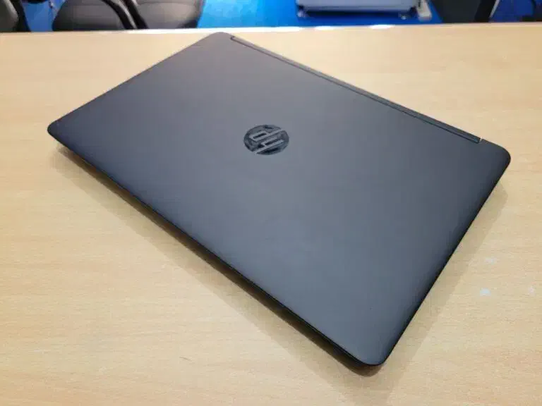 لپ تاپ HP مدل 650 G1 با پردازنده i7 در حد آکبند|رایانه همراه|بجنورد, |دیوار