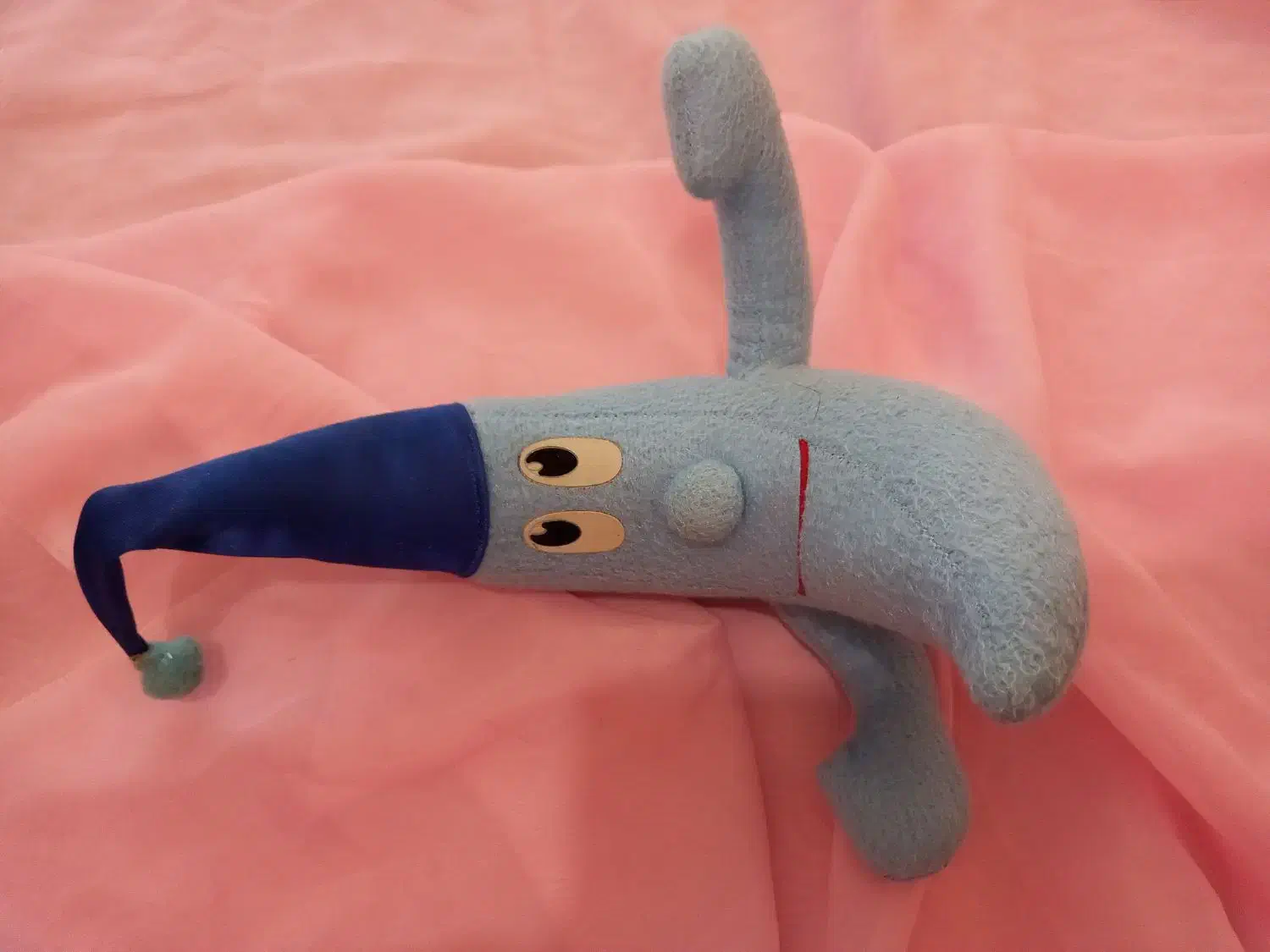 فروش فوری تعدادی عروسک|اسباب‌‌بازی|تنکابن, |دیوار