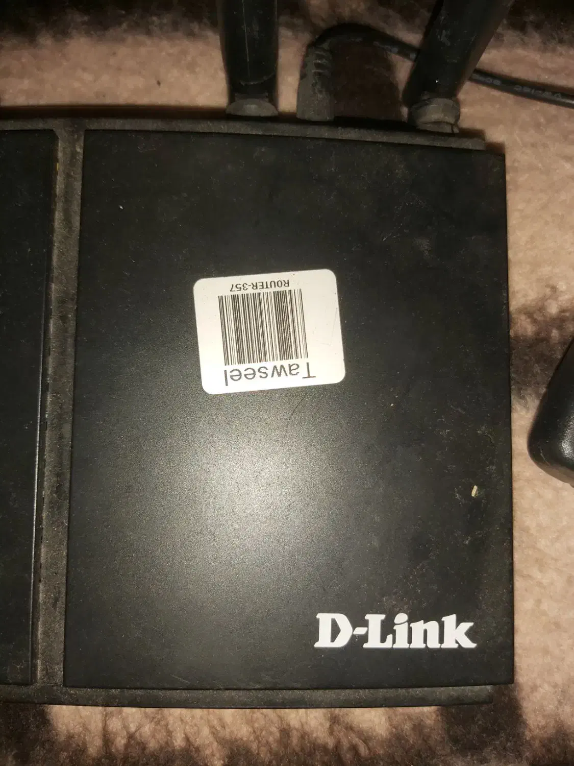 مودم باسیم وبی سیم سیم کارت خور|مودم و تجهیزات شبکه|فراشبند, |دیوار