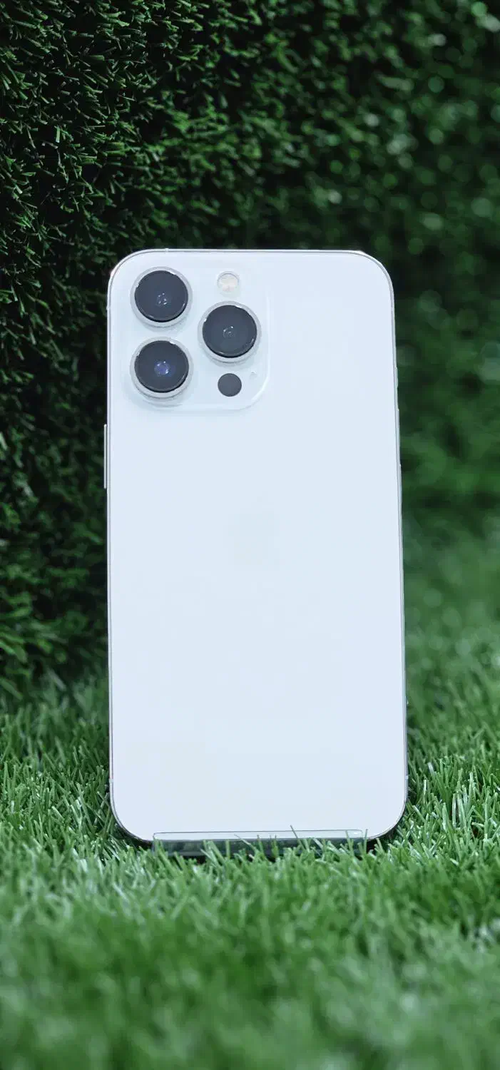 iphone13pro|موبایل|ارومیه, |دیوار