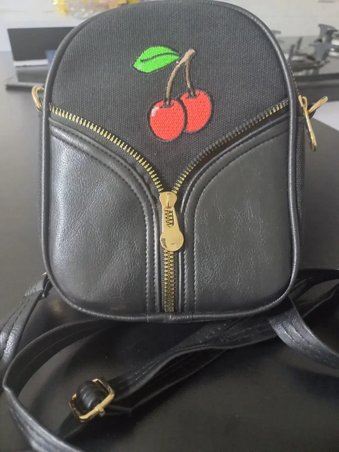 کیف زنانه|کیف، کفش، کمربند|کرمانشاه, |دیوار