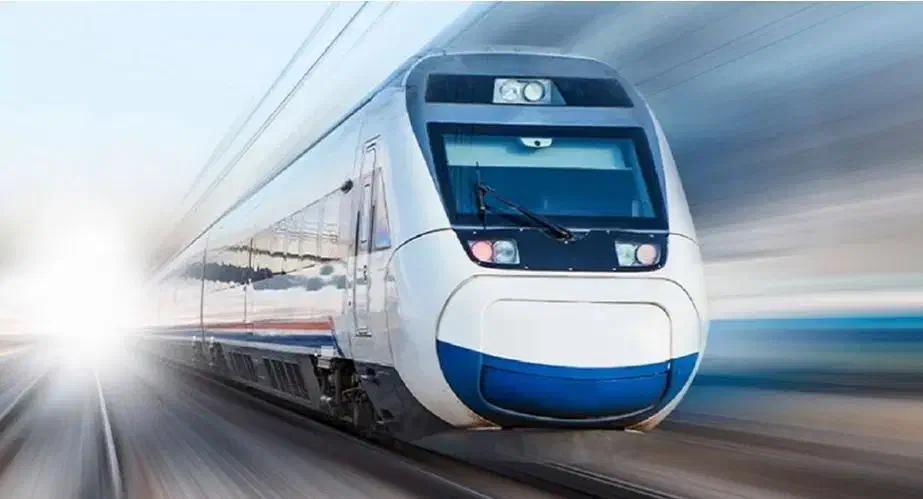 بلیط قطار هواپیما اتوبوس|بلیت اتوبوس، مترو، قطار|مشهد, فرهنگ|دیوار