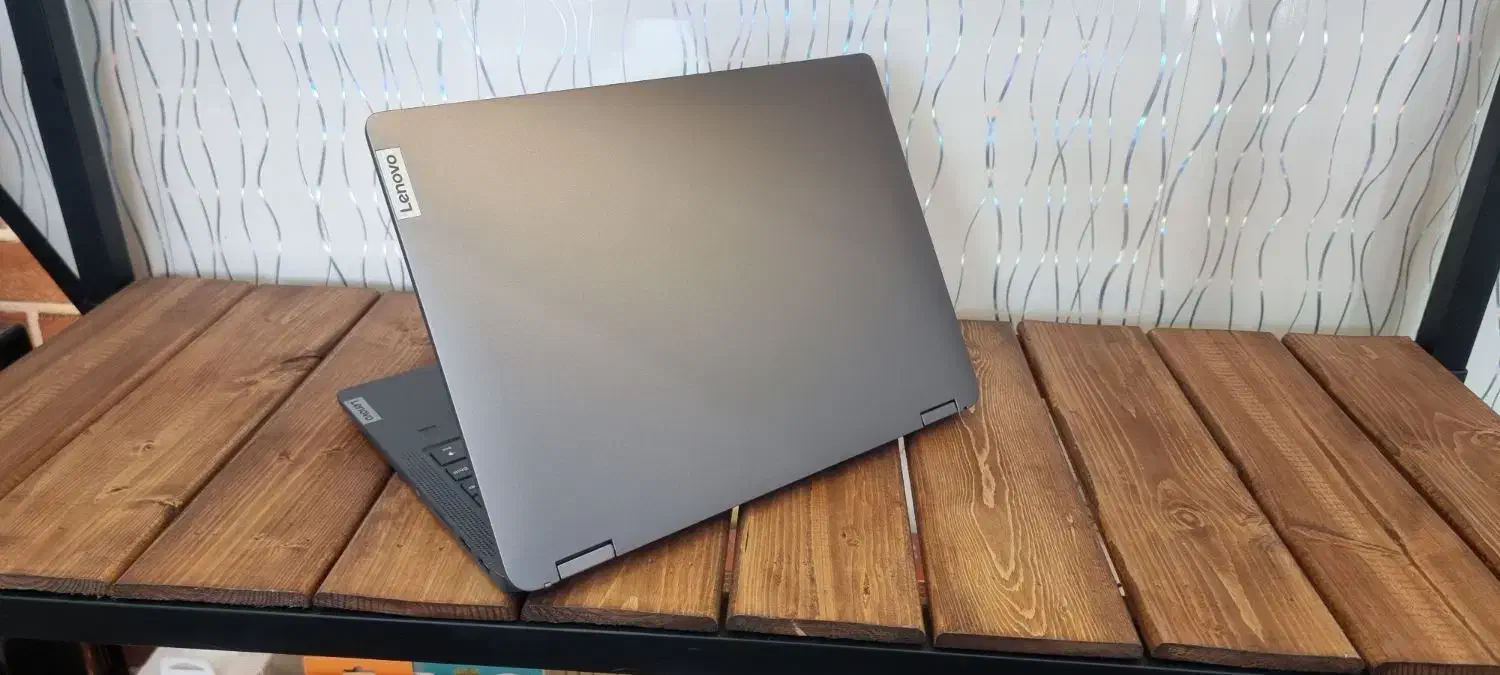 lenove|رایانه همراه|مهریز, |دیوار