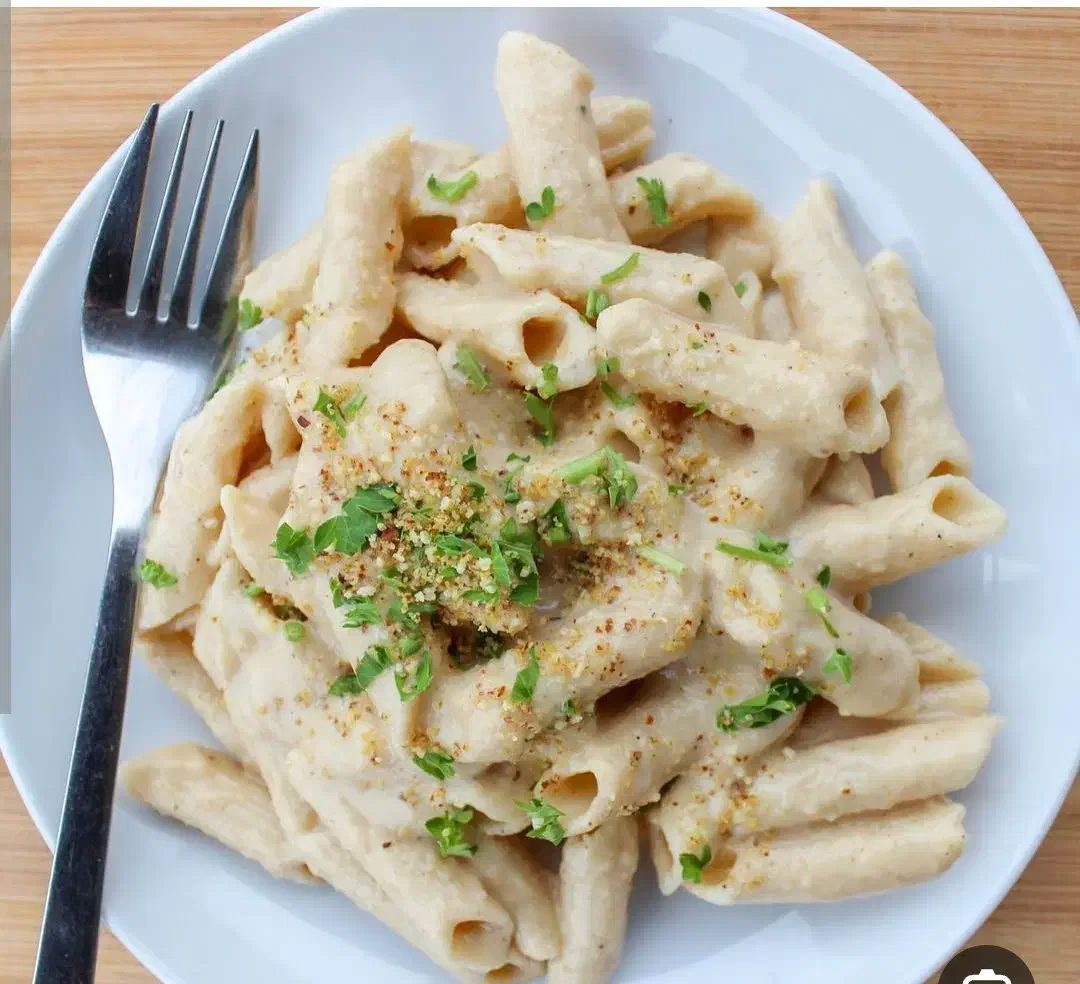 پیتزا و فست فود|استخدام خدمات فروشگاه و رستوران|کاشان, دانشگاه|دیوار