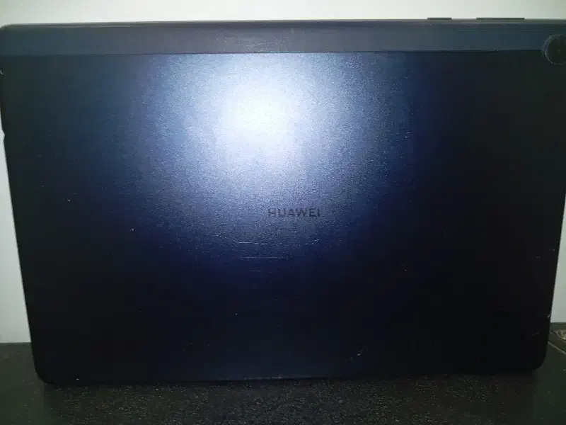 یک تبلت‌ HUAWEI|تبلت|قم, شهرک سازمان آب|دیوار