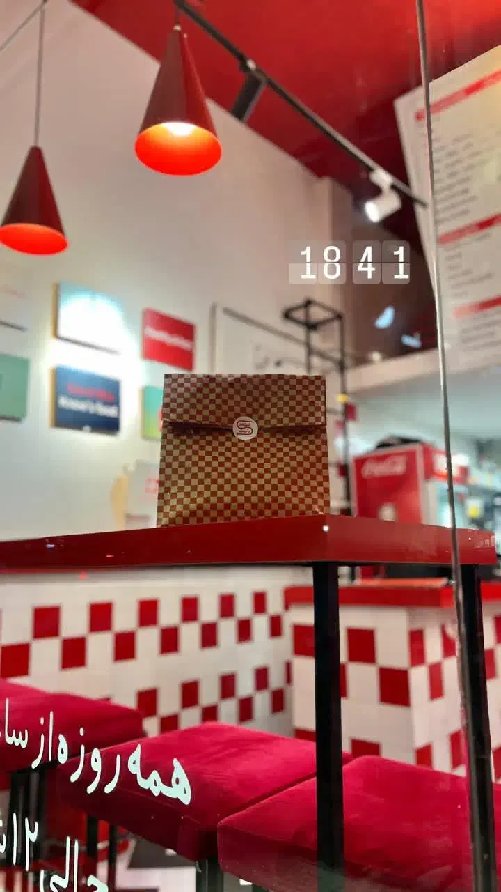 همکار آشپزخانه خانم یا آقا|استخدام خدمات فروشگاه و رستوران|تالش, هشتپر|دیوار