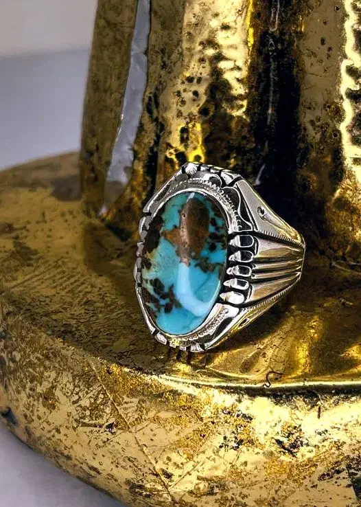 فیروزه اصل نیشابور|جواهرات|شیراز, ملاصدرا|دیوار