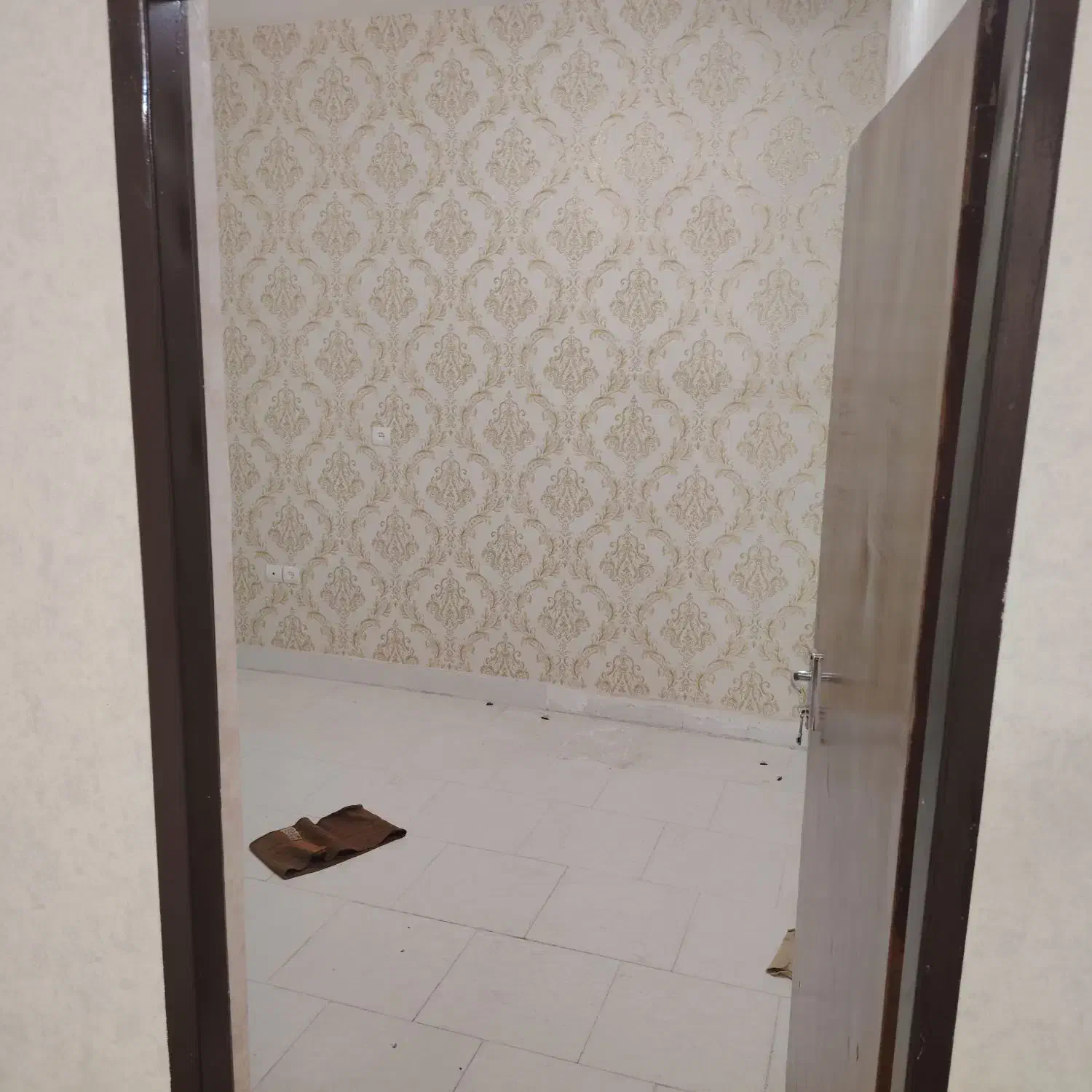 منزل ویلایی دربست|فروش خانه و ویلا|برخوار, |دیوار