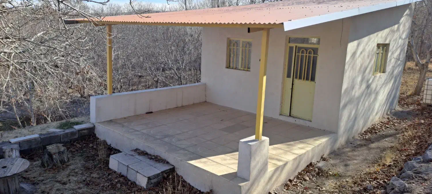 باغ/اسکو/۱۸۸۵متری|فروش خانه و ویلا|اسکو, |دیوار