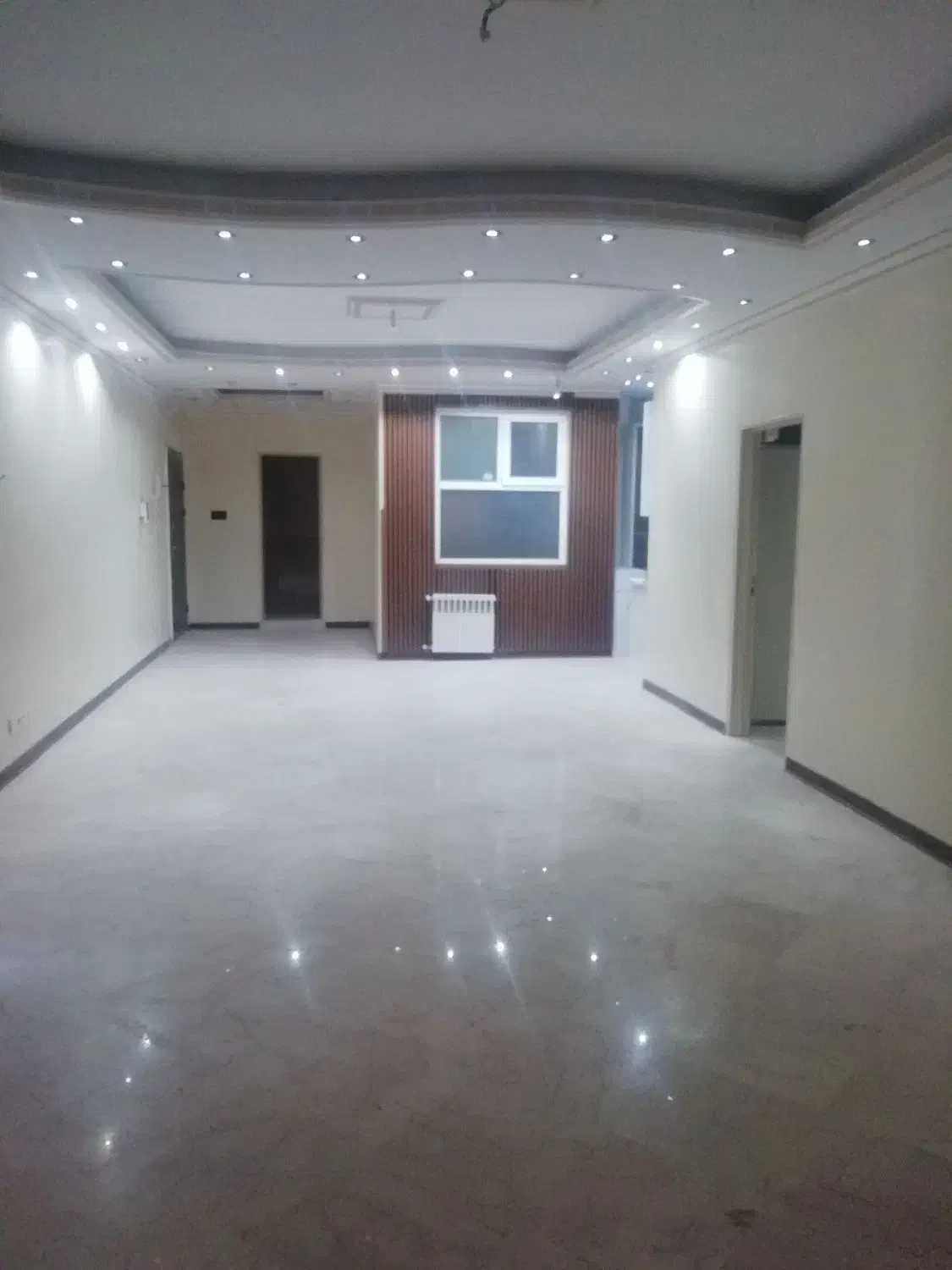 بلوارکشاورز ایتالیا 65متر پارکینگ همکف 1خواب|اجارهٔ آپارتمان|تهران, بلوار کشاورز|دیوار