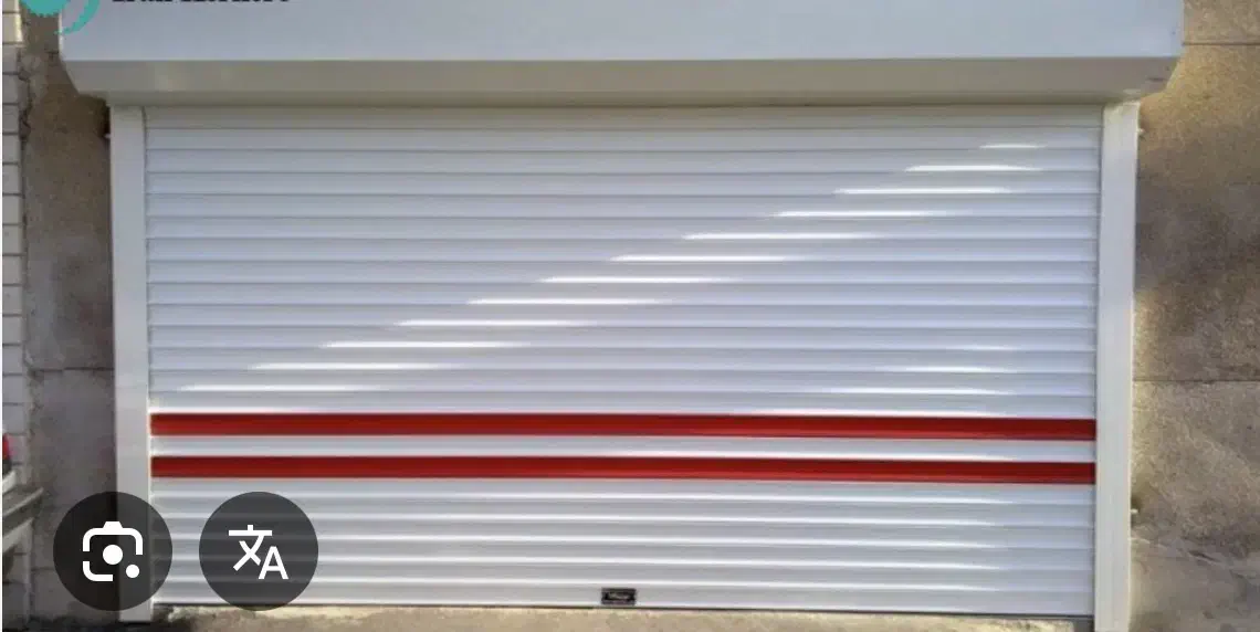 فروش سه مغازه و یک آپارتمان|فروش مغازه و غرفه|برازجان, |دیوار