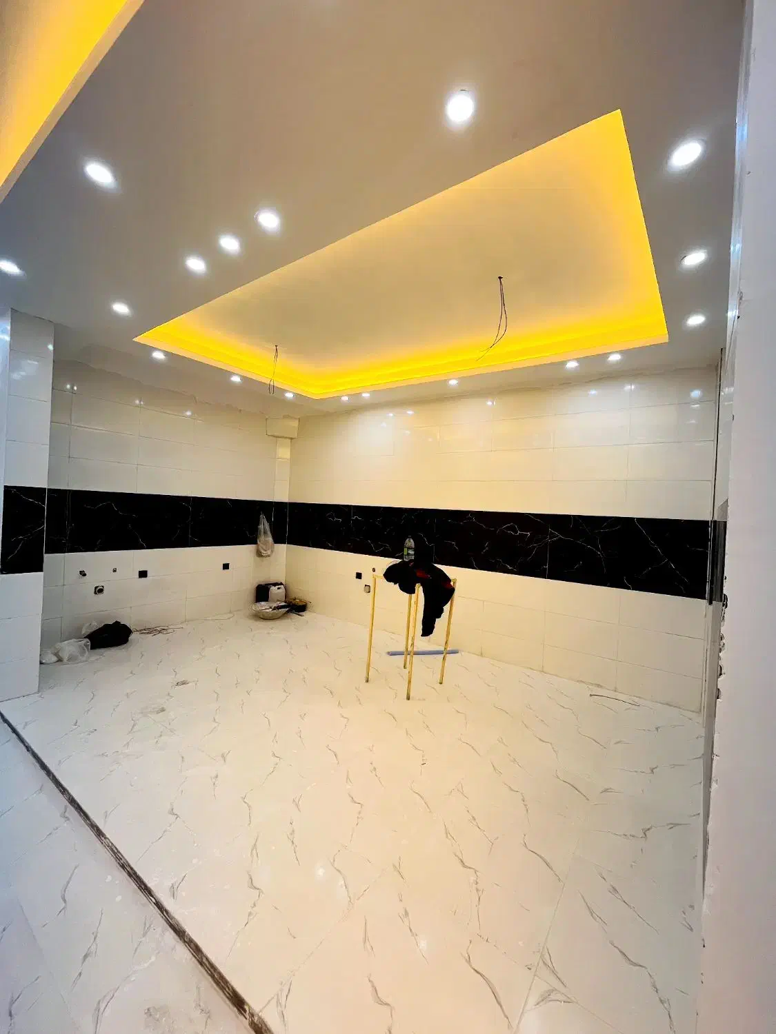 فروش ویلایی محدوده خیابان تختی|فروش خانه و ویلا|یاسوج, |دیوار