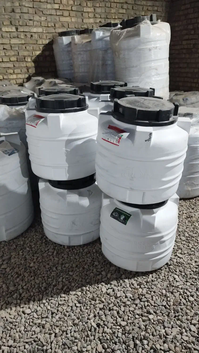 همه روزه آماده فروش می باشد حتی روزهای تعطیل|مصالح و تجهیزات ساختمان|یزد, |دیوار