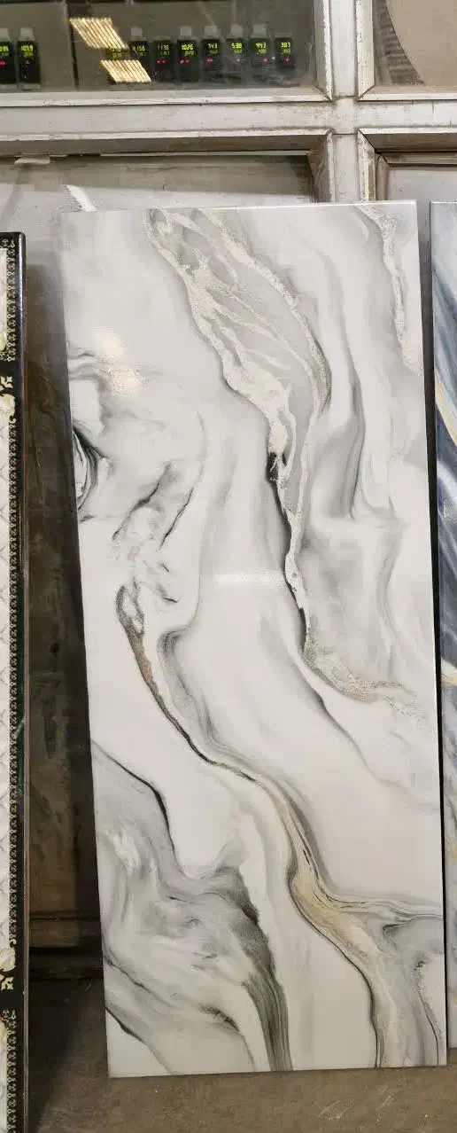 سرامیک 40 درصد زیر لیست کارخانه|عمده‌فروشی|تهران, سیمای ایران|دیوار