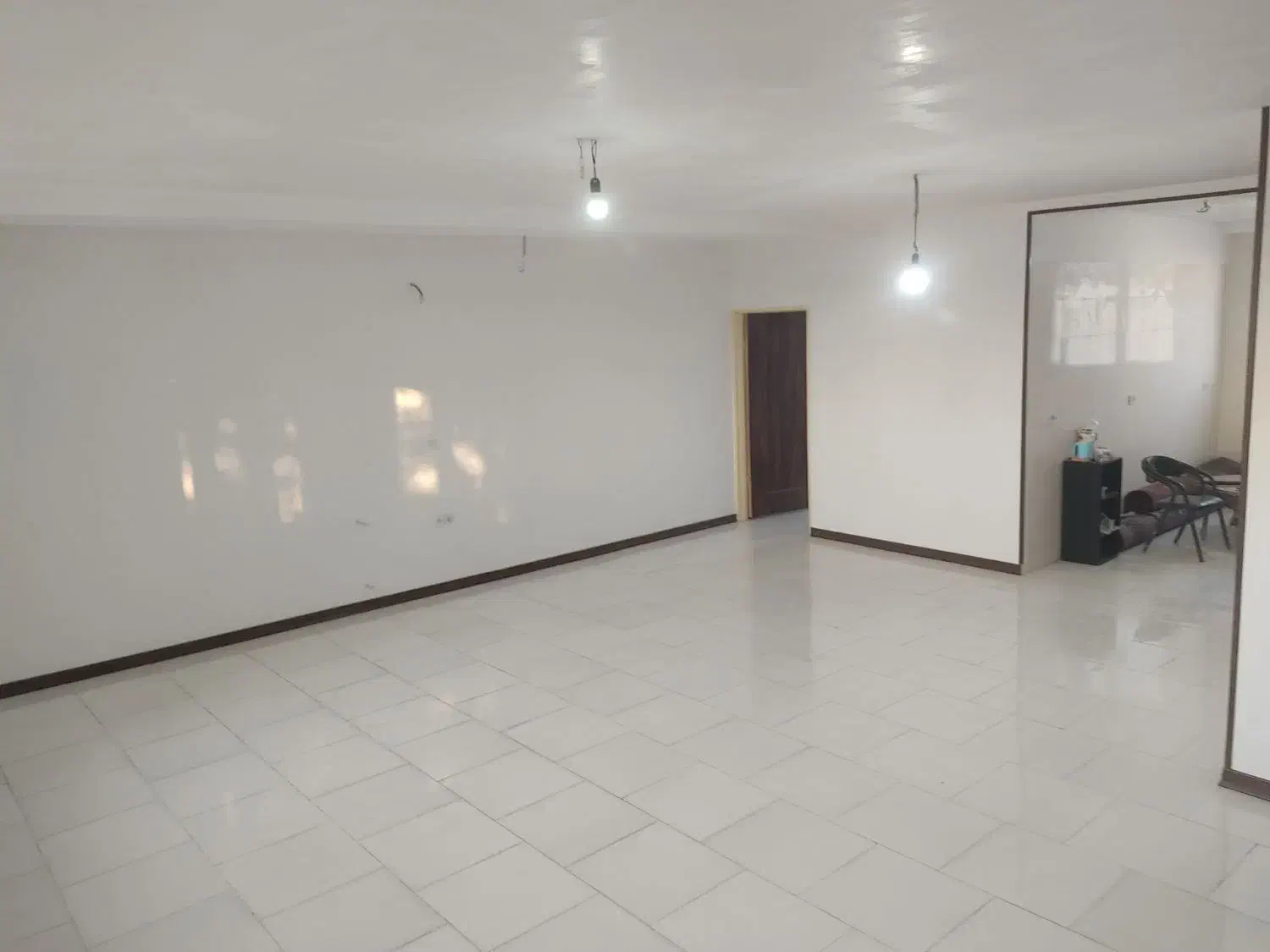 آپارتمان-سهیلیه- لشگرآباد|فروش آپارتمان|رامجین, |دیوار