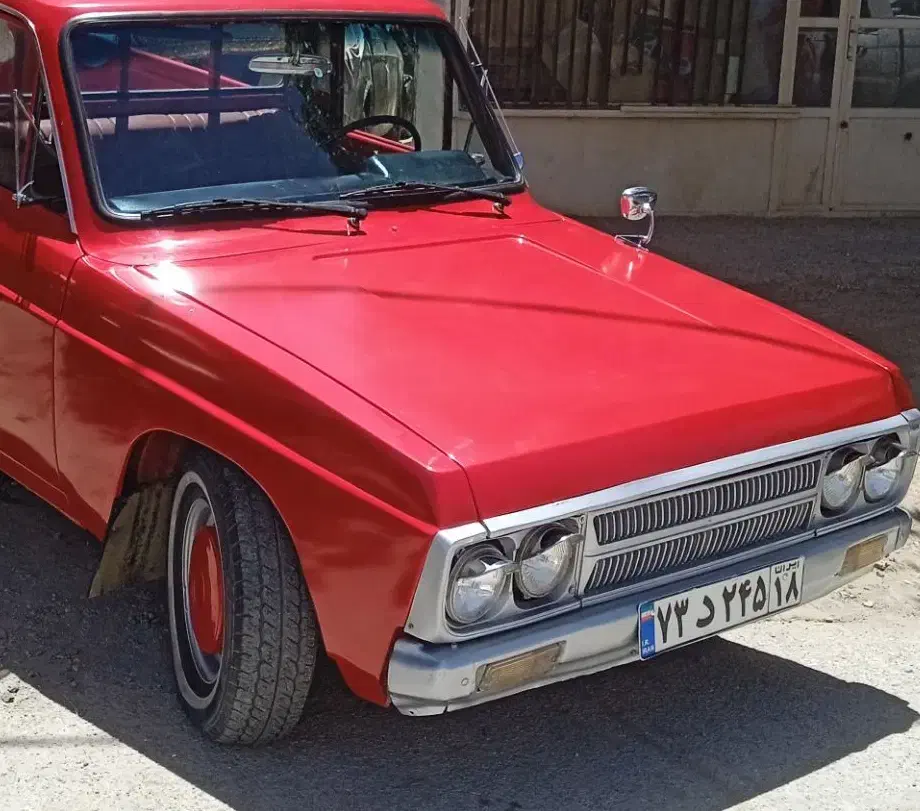 مکانیکی جلوبندی سازی سیار|خدمات موتور و ماشین|محمدشهر, محمدشهر|دیوار