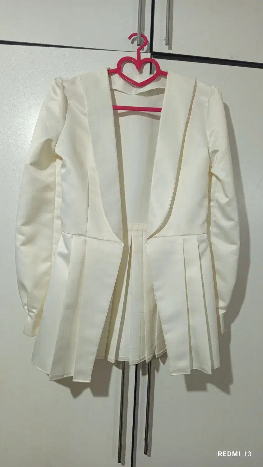 لباس مجلسی|لباس|کوهدشت, |دیوار