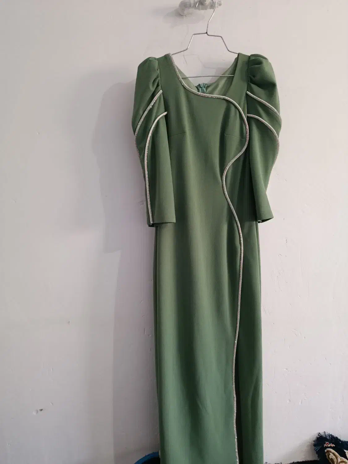 فروش لباس|لباس|لامرد, |دیوار