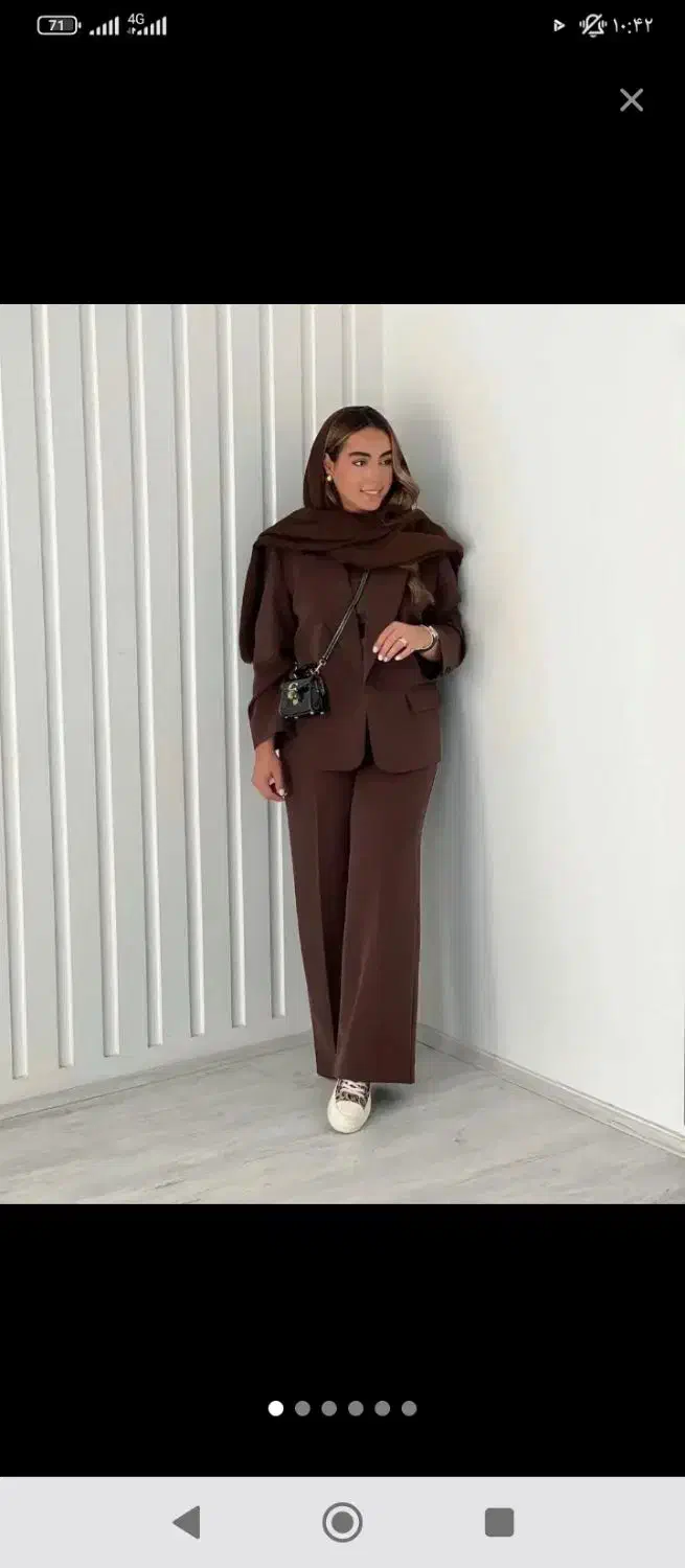 مانتو|لباس|دهدشت, |دیوار