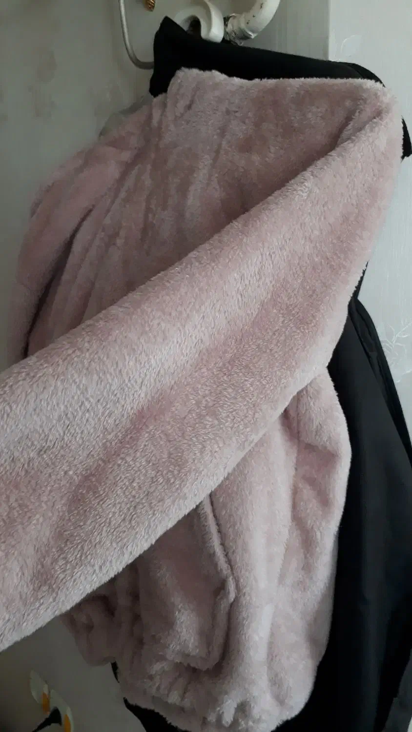 حراجی|حراج|رشت, بازار|دیوار