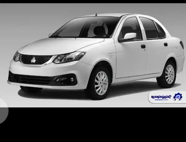 سرویس مدارس|خدمات حمل و نقل|بندر کنگان, |دیوار