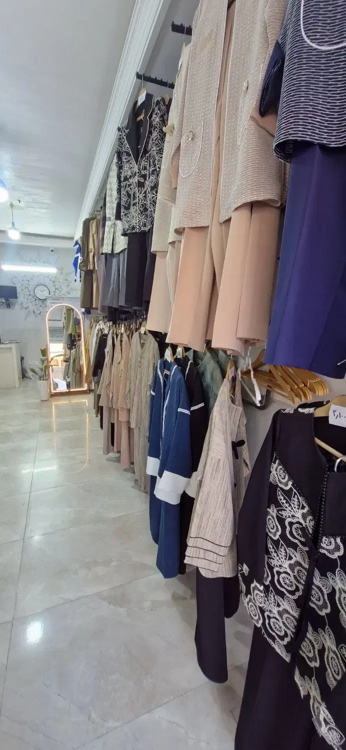 پالتو،بارونی ،،کاپشن،کت|لباس|قوچان, |دیوار