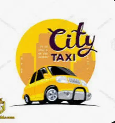 سرویس شرکت بانوان|خدمات حمل و نقل|یزد, |دیوار