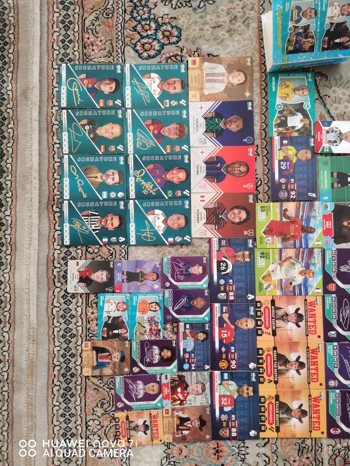 کیمدی|اسباب‌‌بازی|نیشابور, فضل|دیوار